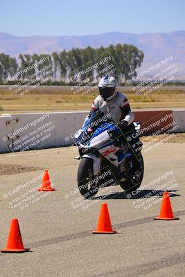 media/Sep-01-2025-Lets Ride (Mon) [[4370d11284]]/Pits/
